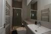 Apartamento The Angel 2 Best Views In Dartmouth