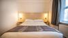 Astley Bank Hotel