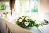 Astley Bank Hotel