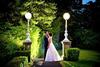 Astley Bank Hotel