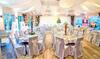 Astley Bank Hotel