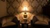 Astley Bank Hotel