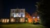 Astley Bank Hotel