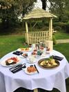 Astley Bank Hotel