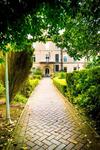 Astley Bank Hotel