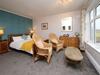Hostal Westergate House