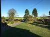 Hostal Westergate House