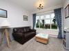Hostal Westergate House