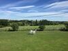 Bed & Breakfast Dodford Grange
