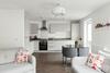 Apartamento Guestready - Modern And Chic City Centre Flat