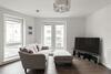Apartamento Guestready - Modern And Chic City Centre Flat