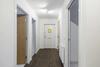 Apartamento Guestready - Modern And Chic City Centre Flat