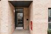 Apartamento Guestready - Modern And Chic City Centre Flat