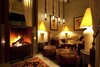 Riad Assouel