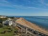 Apartamento Sunnymead Penthouse, Exmouth