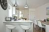 Apartamento Sunnymead Penthouse, Exmouth