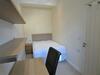 Hostal Townhouse @ Seaford Street Stoke