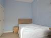 Hostal Townhouse @ Seaford Street Stoke