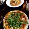 Hotel Michelangelos - Rooms, Restaurant & Bar