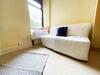 Rutherglen Studio Apartment
