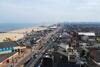 Family Friendly Chalet Sunbeach Great Yarmouth