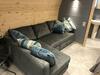 Agroturismo Wild Northumberland Glamping