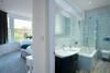 Saint Leonards-on-sea Villa Sleeps 11 With Wifi