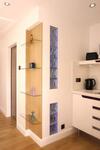 Orchard Road Studio Apartment