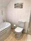 Stunning 2-bed House In Inverness