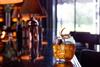 The Langley, A Luxury Collection Hotel, Buckinghamshire