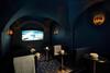 The Langley, A Luxury Collection Hotel, Buckinghamshire