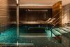 The Langley, A Luxury Collection Hotel, Buckinghamshire