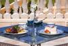 The Langley, A Luxury Collection Hotel, Buckinghamshire