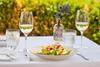 The Langley, A Luxury Collection Hotel, Buckinghamshire