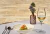 The Langley, A Luxury Collection Hotel, Buckinghamshire