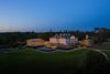 The Langley, A Luxury Collection Hotel, Buckinghamshire