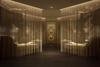 The Langley, A Luxury Collection Hotel, Buckinghamshire
