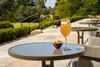 The Langley, A Luxury Collection Hotel, Buckinghamshire