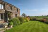 High Butterbent Cottage