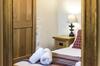 Foxglove - Luxurious Barn Conversion - Blossom Farm
