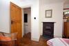 Seaside Cottage, Yards To The Sea