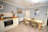 Seaside Cottage, Yards To The Sea