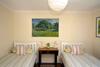 Seaside Cottage, Yards To The Sea