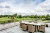 Apartamento The Penthouse @ Carus Green