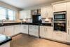 Apartamento The Penthouse @ Carus Green