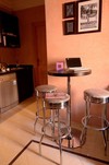 Apartamento Les Suites De Marrakech - 2
