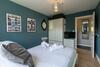Apartamento Stunnning 2 Bed Apt Sleeps 5 With City Views