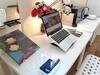 Park Villa Boutique Hostel