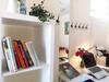 Park Villa Boutique Hostel