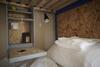 Park Villa Boutique Hostel